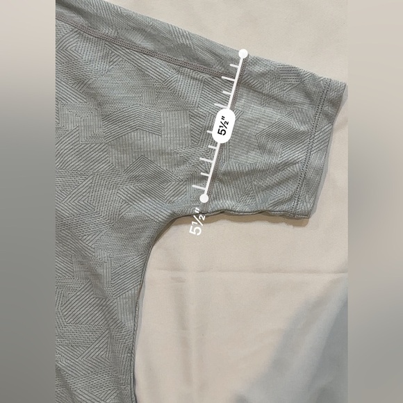 Nike Dri-FIT Medalist Top Shirt - Picture 10 of 14